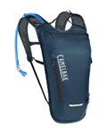 CAMELBAK reservoir - CLASSIC LIGHT - blue