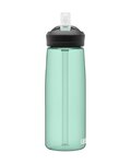 CAMELBAK Cycling water bottle - EDDY+ 0,75L - blue