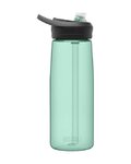 CAMELBAK Cycling water bottle - EDDY+ 0,75L - blue