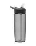 CAMELBAK Cycling water bottle - EDDY+ 0,6L - anthracite
