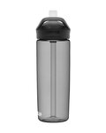 CAMELBAK Cycling water bottle - EDDY+ 0,6L - anthracite