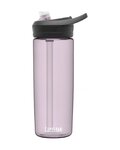 CAMELBAK Cycling water bottle - EDDY 0,6l - transparent