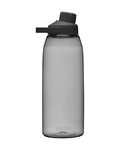 CAMELBAK Cycling water bottle - CHUTE MAG 1,5L - anthracite