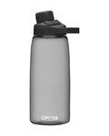 CAMELBAK Cycling water bottle - CHUTE MAG 1L - anthracite