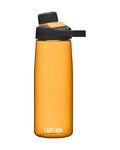 CAMELBAK Cycling water bottle - CHUTE MAG 0,75L - orange