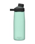 CAMELBAK Cycling water bottle - CHUTE MAG 0,75L - light blue