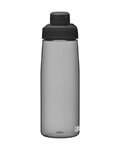 CAMELBAK Cycling water bottle - CHUTE MAG 0,75L - anthracite