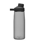 CAMELBAK Cycling water bottle - CHUTE MAG 0,75L - anthracite