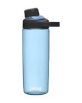 CAMELBAK Cycling water bottle - CHUTE MAG 0,6L - blue