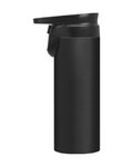 CAMELBAK thermo mug - FORGE FLOW VACUUM STAINLESS 0,5L - black
