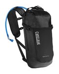 CAMELBAK reservoir - MULE EVO 12 - black