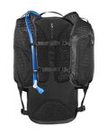 CAMELBAK reservoir - MULE EVO 12 - black