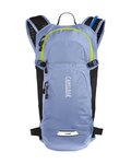CAMELBAK reservoir - LOBO 9 - blue