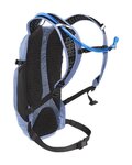 CAMELBAK reservoir - LOBO 9 - blue