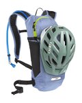 CAMELBAK reservoir - LOBO 9 - blue