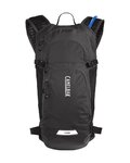 CAMELBAK reservoir - LOBO 9 - black