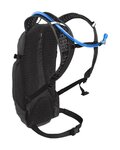 CAMELBAK reservoir - LOBO 9 - black