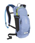 CAMELBAK reservoir - LOBO 9 - light blue