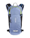 CAMELBAK reservoir - LOBO 9 - light blue