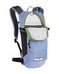 CAMELBAK reservoir - LOBO 9 - light blue