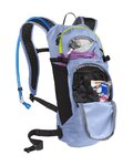 CAMELBAK reservoir - LOBO 9 - light blue