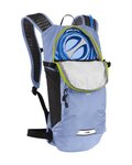 CAMELBAK reservoir - LOBO 9 - light blue
