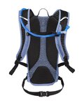CAMELBAK reservoir - LOBO 9 - light blue