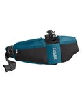 CAMELBAK hipbelt - PODIUM FLOW 4 - blue