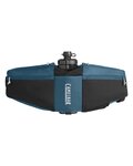 CAMELBAK hipbelt - PODIUM FLOW 4 - blue
