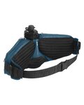 CAMELBAK hipbelt - PODIUM FLOW 4 - blue
