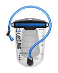 CAMELBAK reservoir - FUSION 2 l - transparent