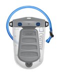 CAMELBAK reservoir - FUSION 2 l - transparent