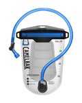 CAMELBAK reservoir - FUSION 2L - grey