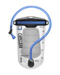 CAMELBAK reservoir - FUSION 3L - grey
