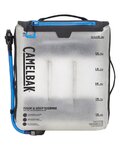 CAMELBAK reservoir - FUSION 6L  - transparent