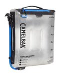 CAMELBAK reservoir - FUSION 6L  - transparent