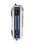 CAMELBAK reservoir - FUSION 6L  - transparent