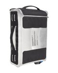 CAMELBAK reservoir - FUSION 6L  - transparent