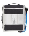 CAMELBAK reservoir - FUSION 6L  - transparent