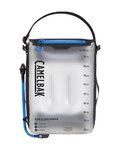 CAMELBAK reservoir - FUSION 10 l - transparent