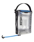 CAMELBAK reservoir - FUSION 10 l - transparent