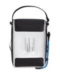 CAMELBAK reservoir - FUSION 10 l - transparent