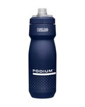 CAMELBAK Cycling water bottle - PODIUM 0,71l - blue