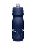 CAMELBAK Cycling water bottle - PODIUM 0,71l - blue