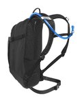 CAMELBAK reservoir - MULE 12 - black
