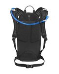 CAMELBAK reservoir - MULE 12 - black