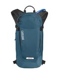CAMELBAK reservoir - MULE 12 - blue