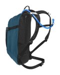 CAMELBAK reservoir - MULE 12 - blue