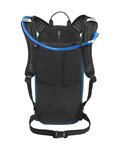 CAMELBAK reservoir - MULE 12 - blue