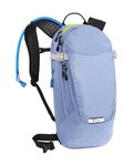 CAMELBAK reservoir - MULE 12 - light blue